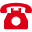 TEL